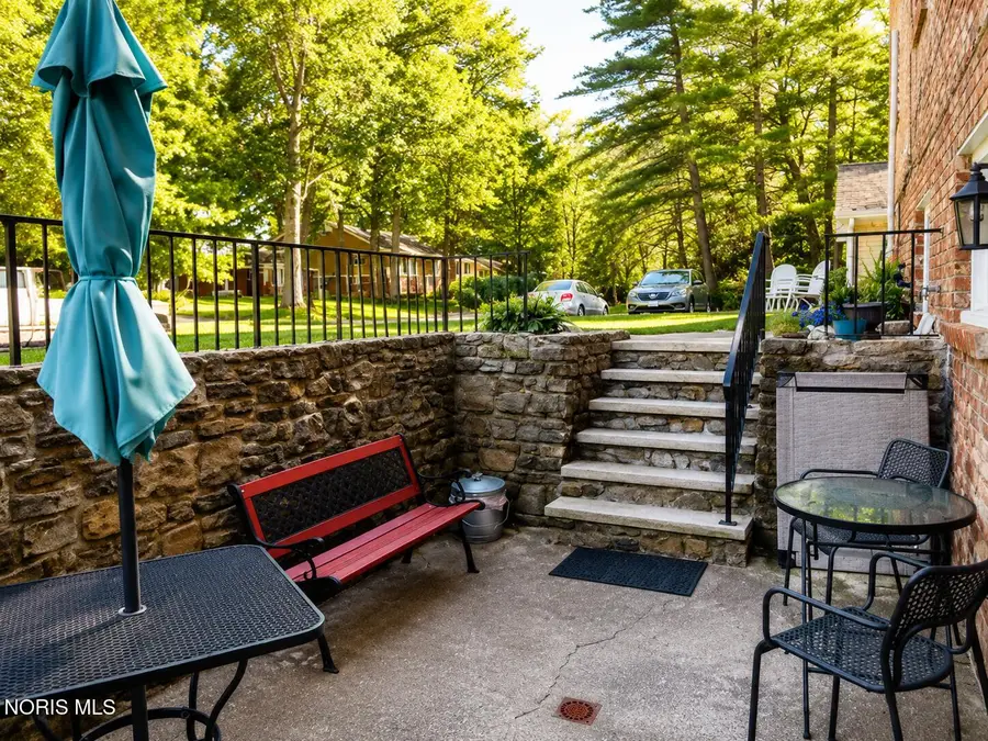 4634 W Sylvania Avenue #1, Toledo, OH 43623 - #3