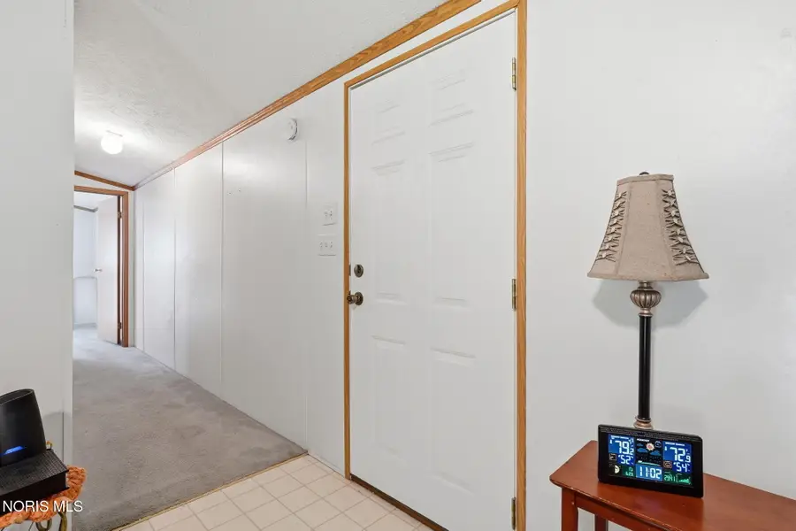 8626 Yawberg Road, Whitehouse, OH 43571 - #3