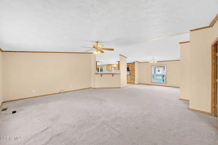 715 S Holland Sylvania Road #Lot 52, Toledo, OH 43615 - #2