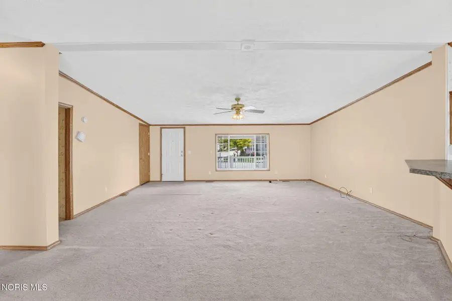 715 S Holland Sylvania Road #Lot 52, Toledo, OH 43615 - #3