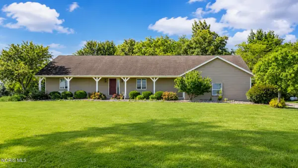 20702 Road 48, Grover Hill, OH 45849
