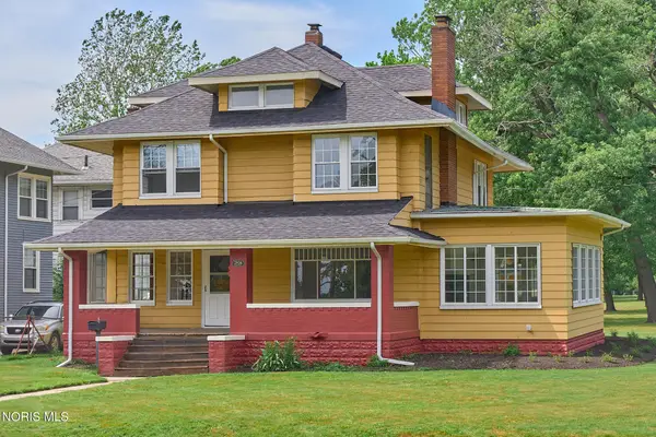 2906 Broadway Street, Toledo, OH 43614