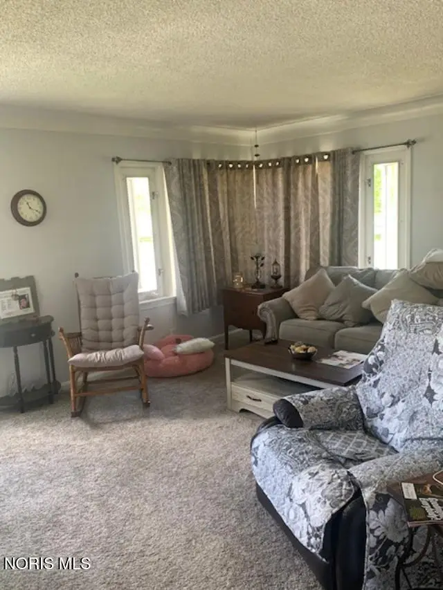 1803 Winston Boulevard, Toledo, OH 43614 - #3