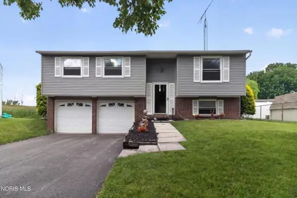 1919 Windbrook Court, Toledo, OH 43611