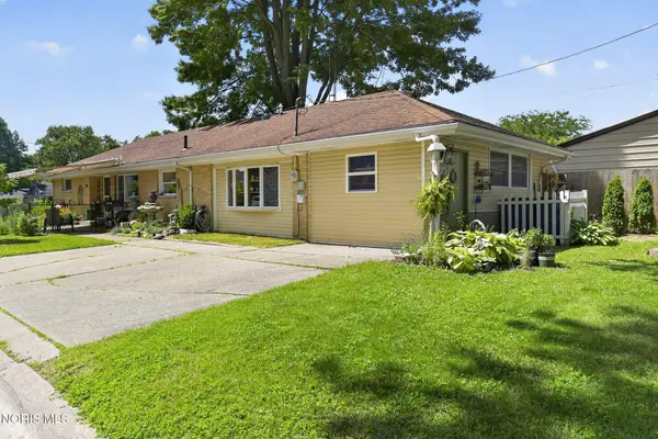 6016 Park Street, Sylvania, OH 43560