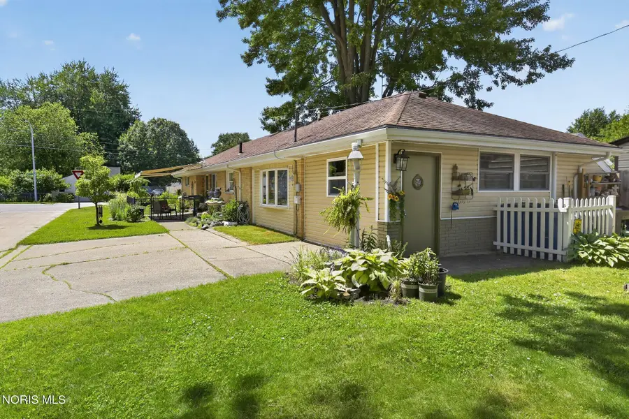 6016 Park Street, Sylvania, OH 43560 - #2