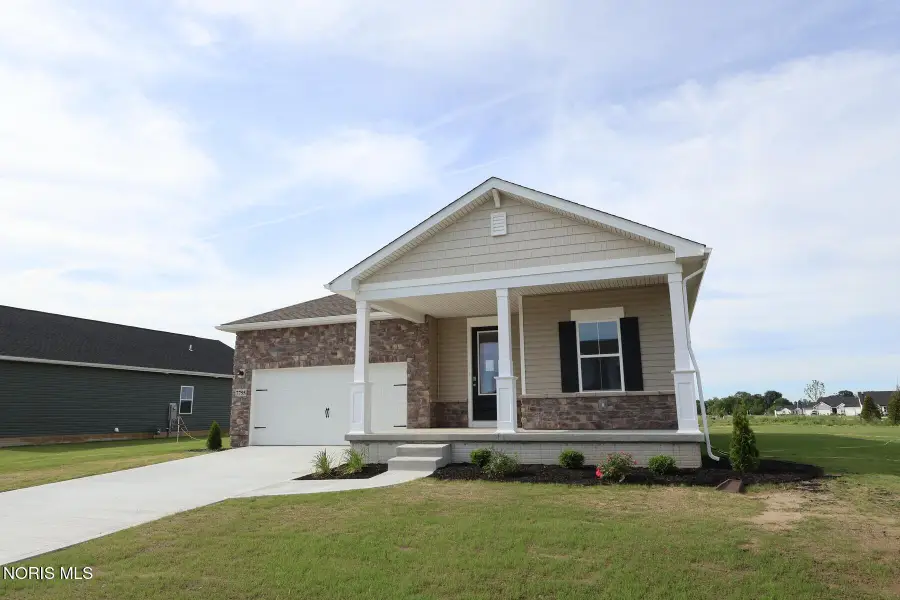 7755 Hank Drive, Holland, OH 43528 - #3