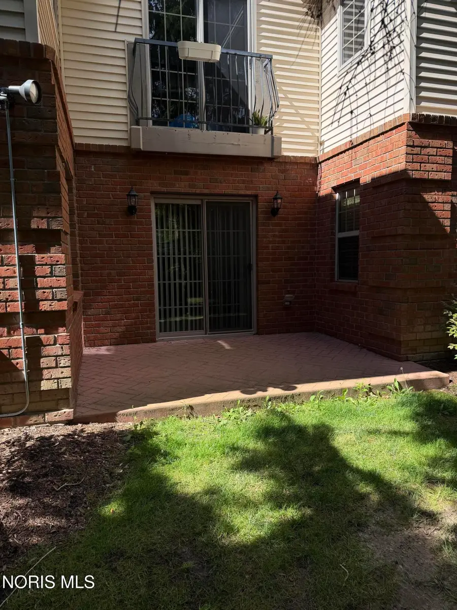 1964 Devinci Drive, Toledo, OH 43615 - #2