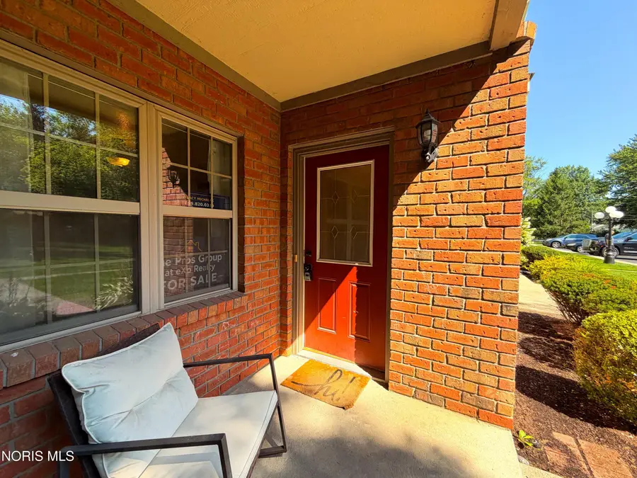 1964 Devinci Drive, Toledo, OH 43615 - #3
