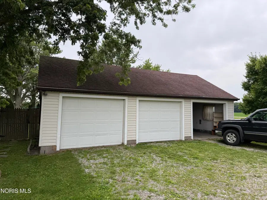 10327 County Road P3, Napoleon, OH 43545 - #3