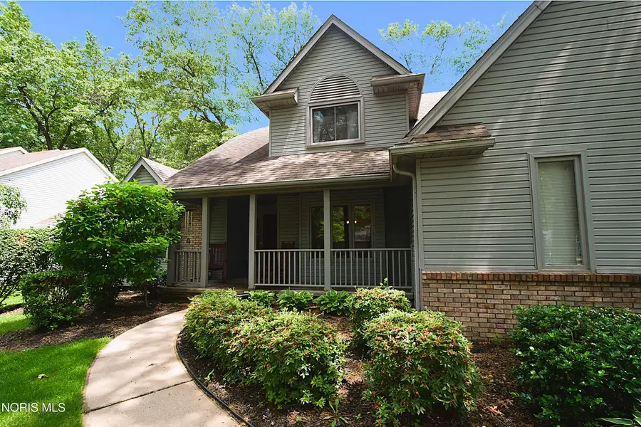 8214 Hidden Forest Dr, Holland, OH 43528 - #3