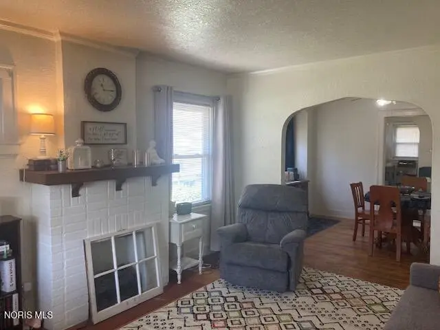 2226 Mellwood Avenue, Toledo, OH 43613 - #2