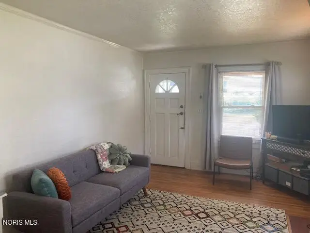 2226 Mellwood Avenue, Toledo, OH 43613 - #3