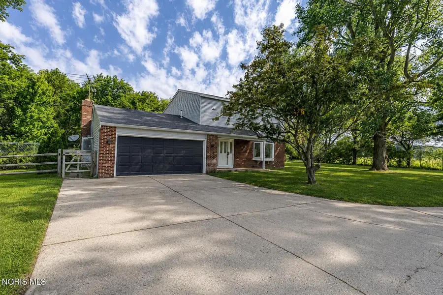 14590 Liberty Hi Road, Bowling Green, OH 43402 - #2