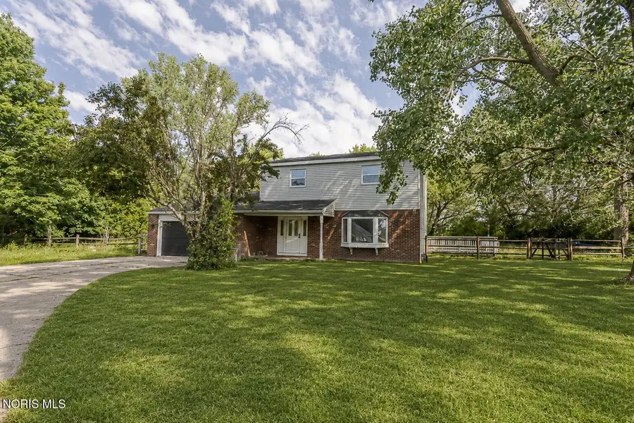 14590 Liberty Hi Road, Bowling Green, OH 43402 - #3