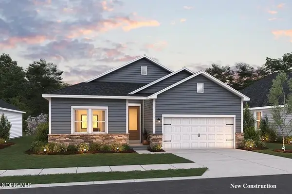 924 Darter Drive, Bowling Green, OH 43402