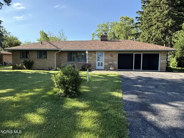 231 W State Line Road, Toledo, OH 43612