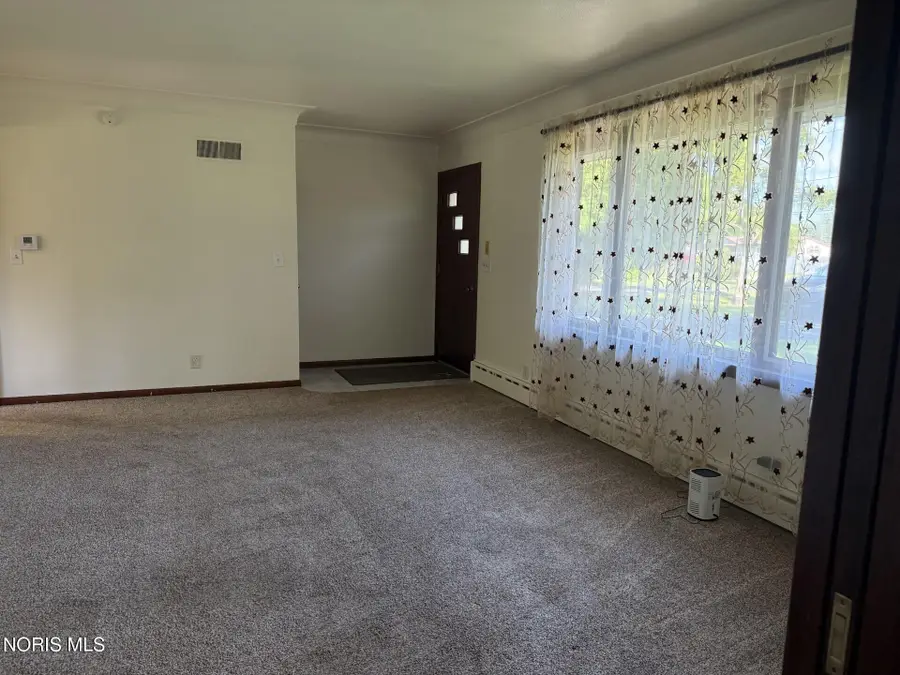 231 W State Line Road, Toledo, OH 43612 - #2