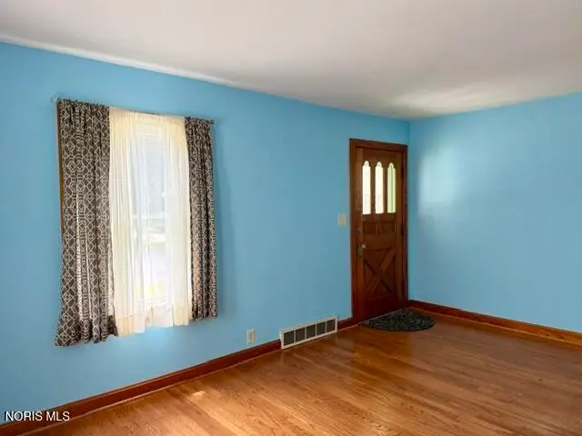 420 Clay Street, Carey, OH 43316 - #2
