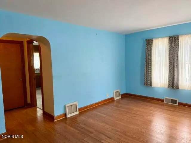 420 Clay Street, Carey, OH 43316 - #3