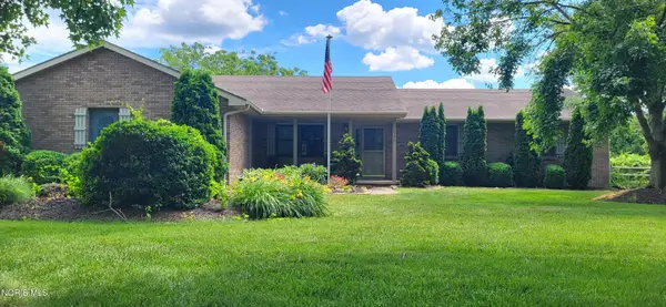 6170 County Road 2, Swanton, OH 43558