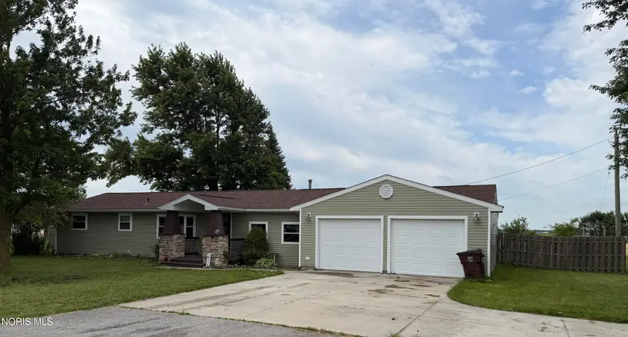 27488 Ayersville Pleasant Bend Road, Defiance, OH 43512 - #2