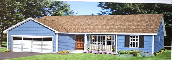 6956 Wharton Road, Holland, OH 43528