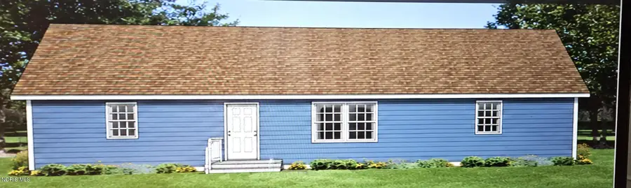 6956 Wharton Road, Holland, OH 43528 - #2