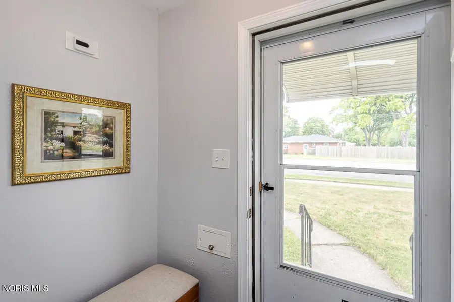 736 N Byrne Road, Toledo, OH 43607 - #2