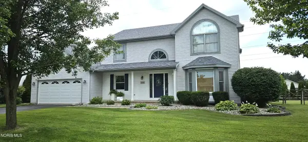5923 Brown Lane, Sylvania, OH 43560