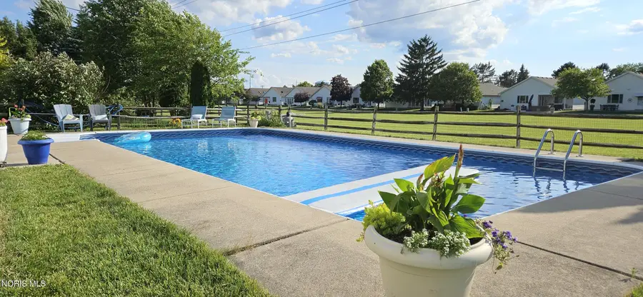 5923 Brown Lane, Sylvania, OH 43560 - #2