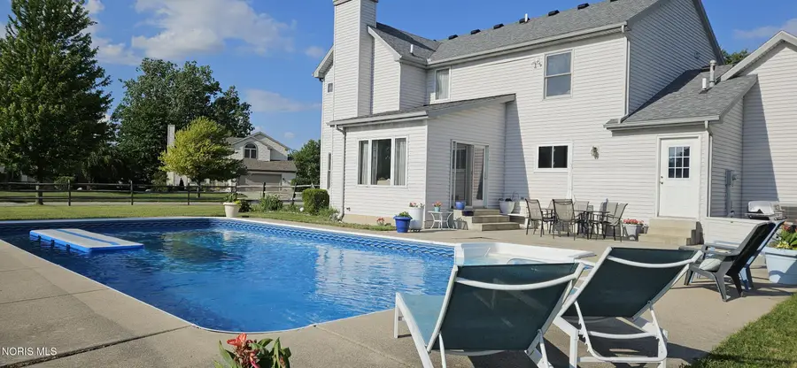 5923 Brown Lane, Sylvania, OH 43560 - #3