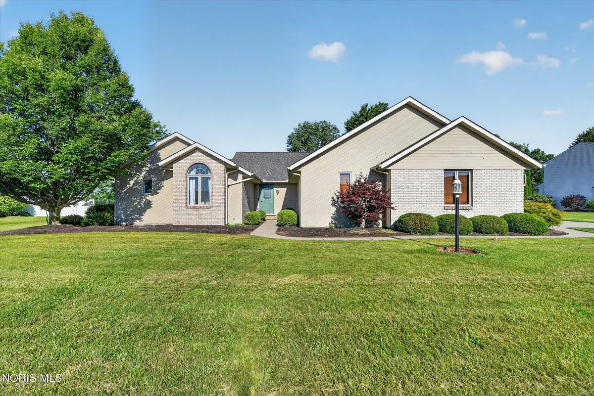 103 Hogan Lane, Bryan, OH 43506 - #1