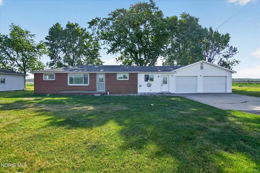 13056 State Route 15, Montpelier, OH 43543 - #3
