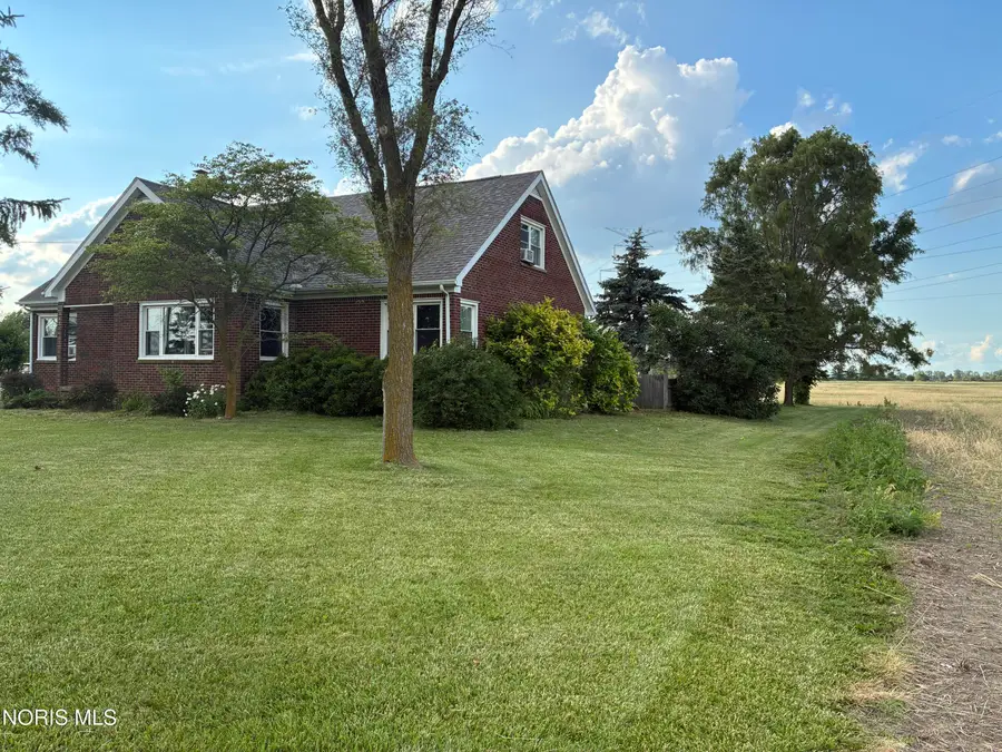17845 W State Route 579, Martin, OH 43445 - #3