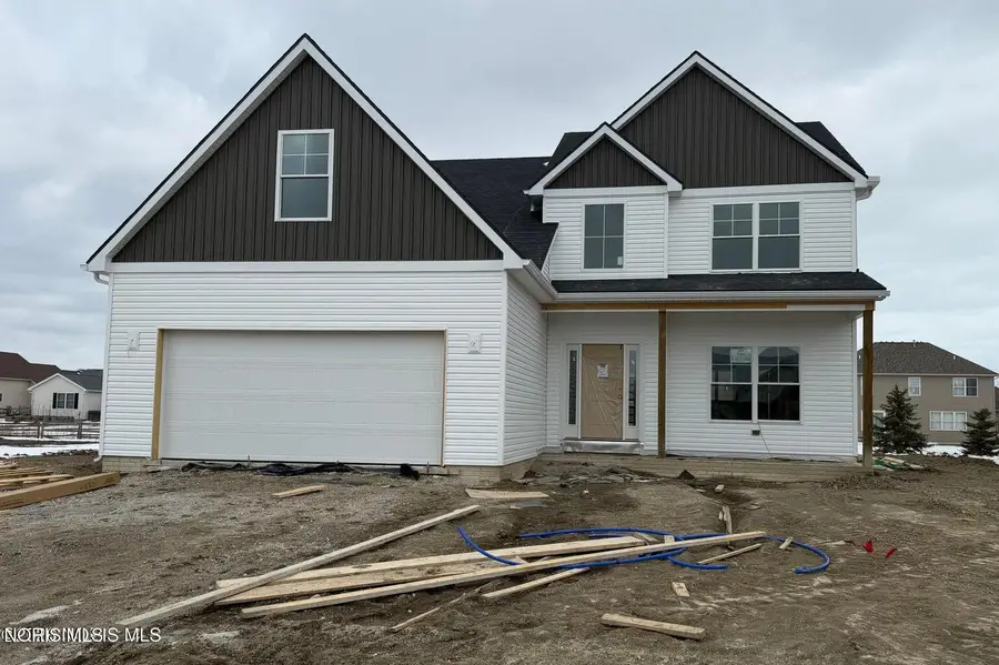 5045 Magnolia Drive, Oregon, OH 43616 - #2