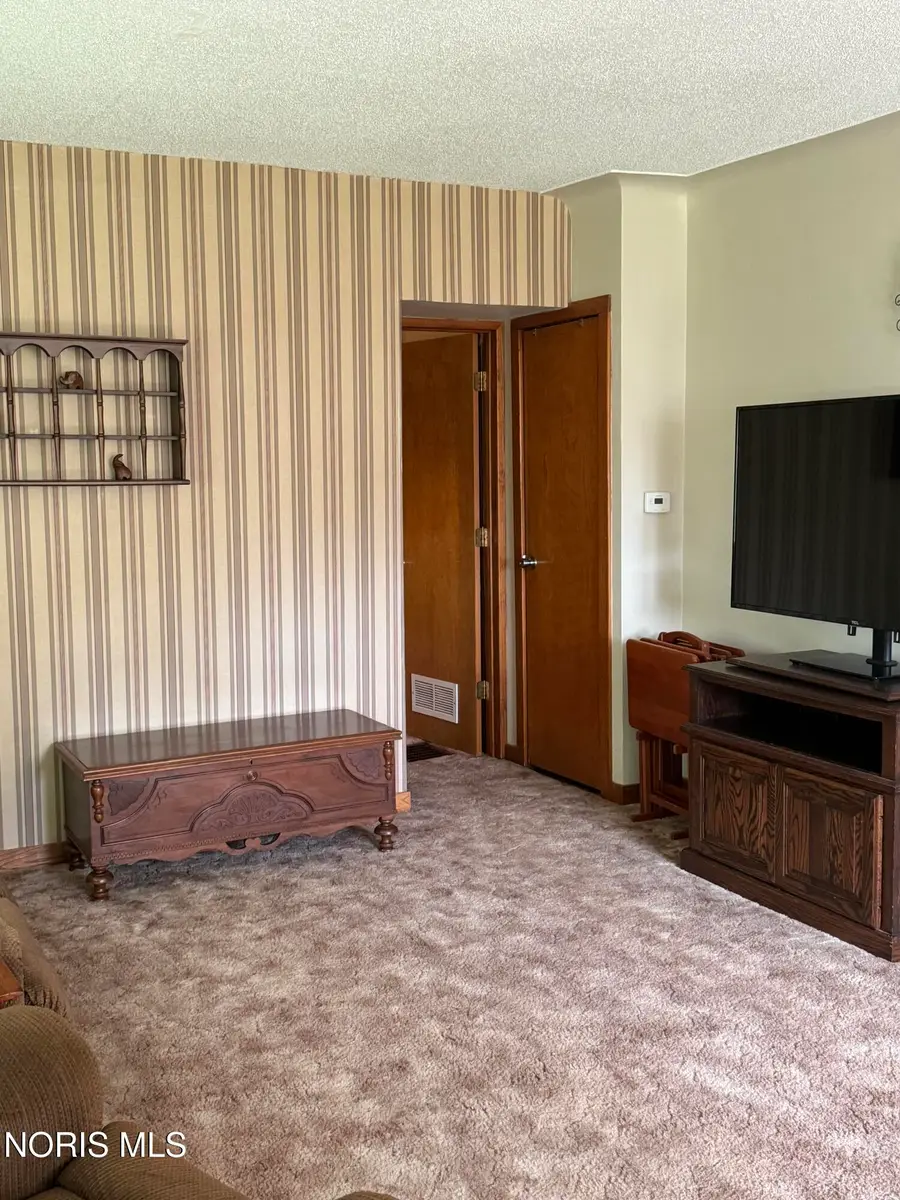 431 Fillmore Street, Napoleon, OH 43545 - #3