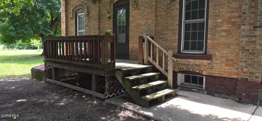 23643 County Road, Fayette, OH 43521 - #2