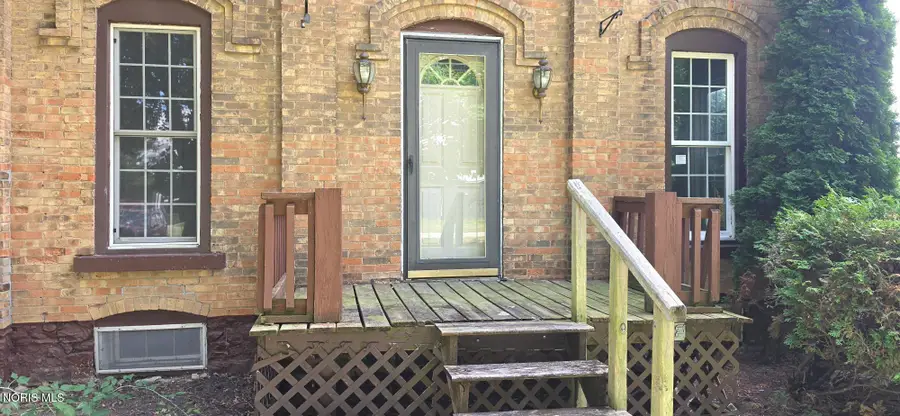 23643 County Road, Fayette, OH 43521 - #3