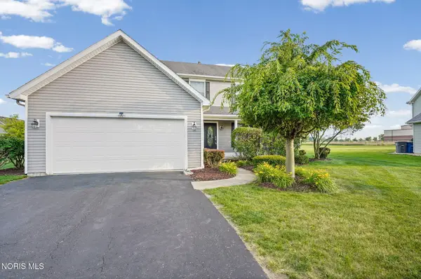 4966 Cobbler Court, Perrysburg, OH 43551