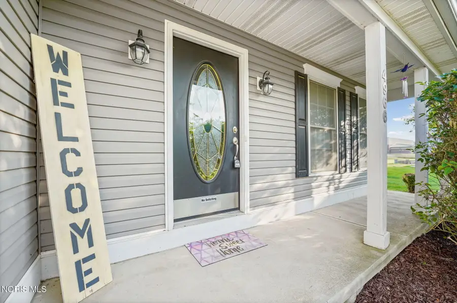 4966 Cobbler Court, Perrysburg, OH 43551 - #3