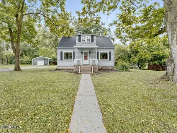 1876 Sudbury Drive, Holland, OH 43528