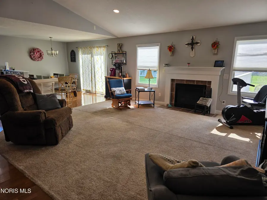680 Colt Drive, Findlay, OH 45840 - #3
