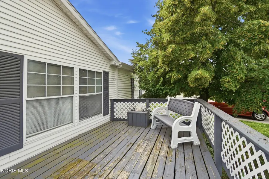 5702 Angola Road #Lot 221, Toledo, OH 43615 - #2