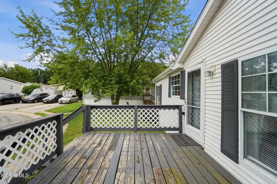 5702 Angola Road #Lot 221, Toledo, OH 43615 - #3