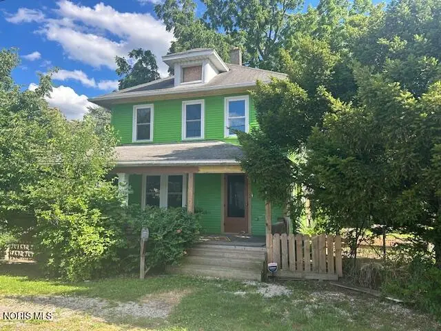3310 137th Street, Toledo, OH 43611 - #1