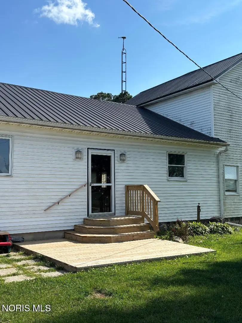 15636 State Route 49, Edon, OH 43518 - #2