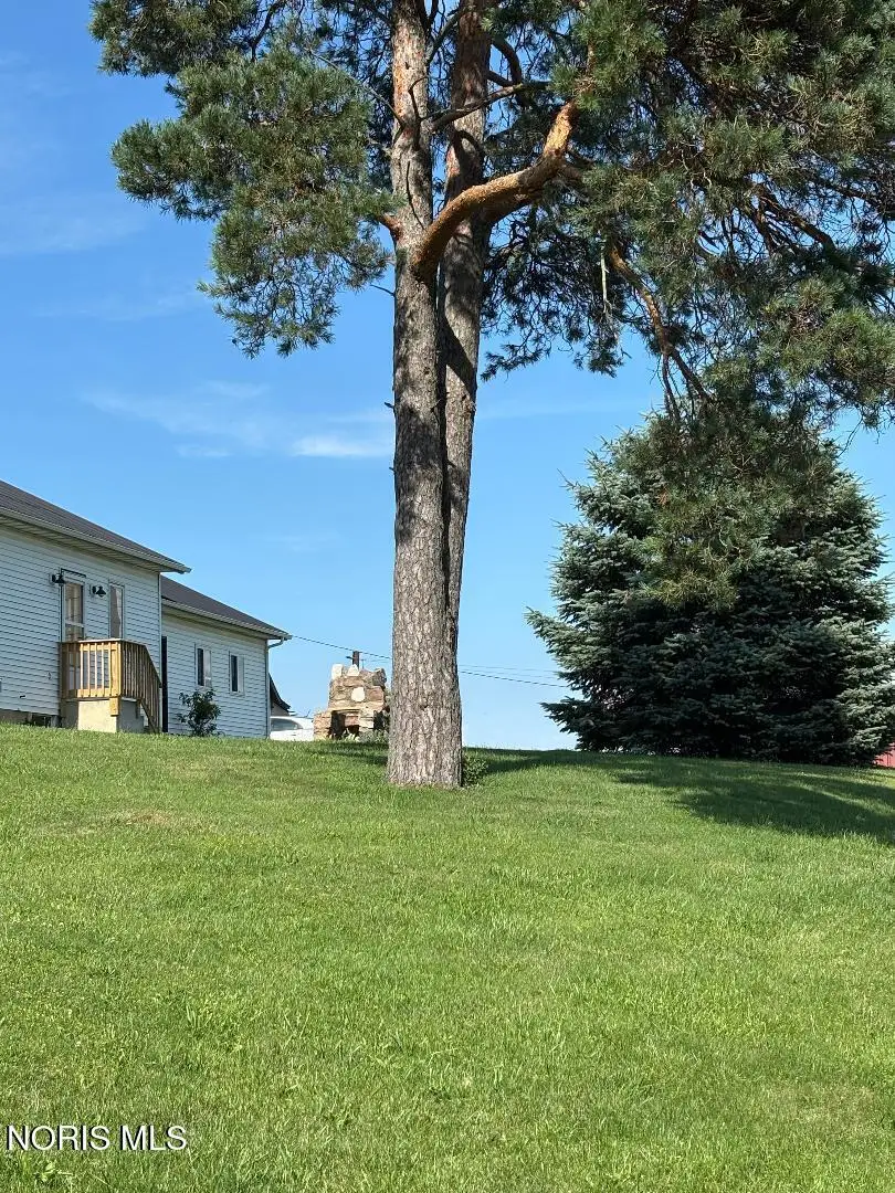 15636 State Route 49, Edon, OH 43518 - #3