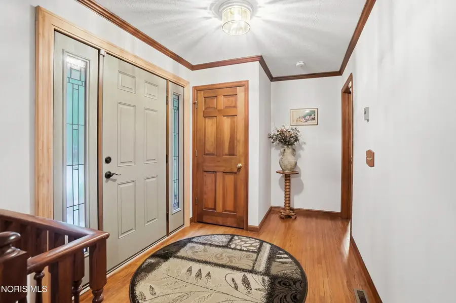 3855 La Plante Road, Monclova, OH 43542 - #2