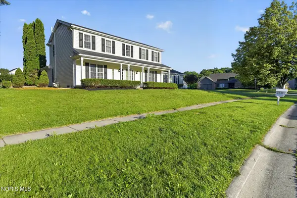 2238 Old Planke Road, Holland, OH 43528